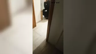 Bathroom Flash Russian Granny_Mrx7669_1080p