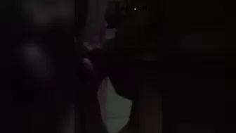 Baton Rouge most Ratchet LOL_BatonRougeHoes_1080p