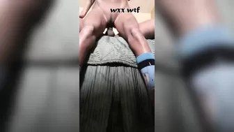Blac Harley Leaks another One¡ best Riding Ever¡_TheBlacHarleyQuinn_720p