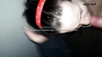 Blow Job and Fuck Close Pussy_kosacko_720p