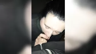 Blowjob while her Husband is at Work_sweetdick1989_720p