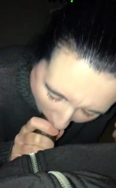 Blowjob while her Husband is at Work_sweetdick1989_720p