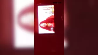Bmore Tranny Sucking my Dick_tbe2015_1080p
