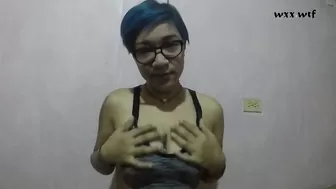 Boob Worship_Pandora Heaven_720p