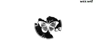 Booty Worship¡ German JOI_Leah Obscure_720p