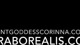 Brat Demands your Wallet_Cora Borealis_720p