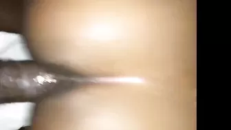 Busting Huge Nut on Big Booty Stripper_Atlasthediamond_720p