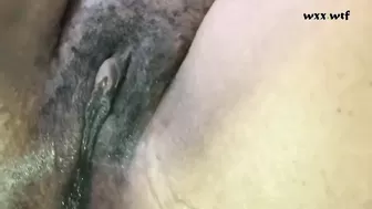 CLOSE UP LESBIAN PUSSY EATING_IsThatPapi_720p