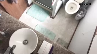 Cam Catches Cheating Husbands Dominatrix_elloisedunkan_720p