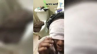 Can I Suck your Dick like this Daddy¿_Chicago8888_720p