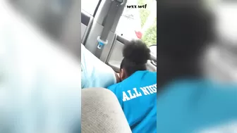 Car Blowjob_Bandz456_1080p