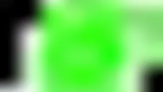 Car Tease 1 Pedal Pumping (full Version by Bulma Badass)_Bulma Badass_720p