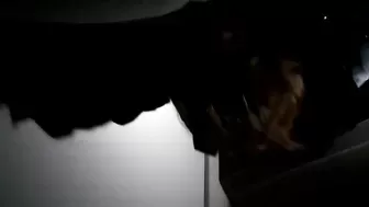 Cheap Spicehead 10£ Stairwell 1st Contact_bristolsex_720p