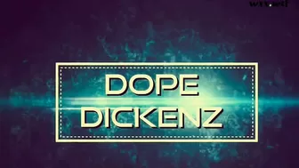 Cheating Neighbors Wife Creampied_Dope Dickenz_720p