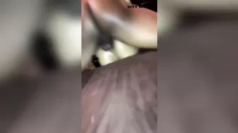 Chicago Thot Loves Dick_killa_swilla_1080p