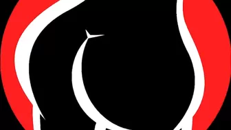 Chyna R2_Unknown_720p