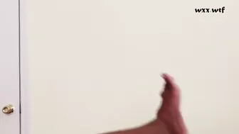 Cihanna a Tease (;_Cihanna Loveless_720p