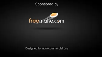 Closeup Hole_OpalNova_720p