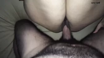 Cock Rider_Slutinc_1080p