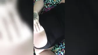 College Girl Master Bating Roommates Room_Gretchen_lynn_720p