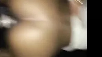 Condom Breaks so she says just take it off_Atlasthediamond_720p