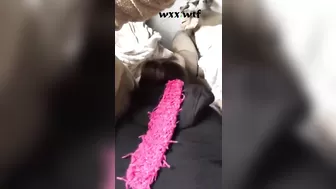 Crackhead Sucking Dick_man90guy_720p