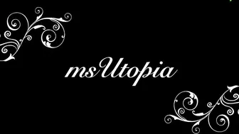 Creampie. Suck and Fuck with my Stepbrother_Kate Utopia_720p