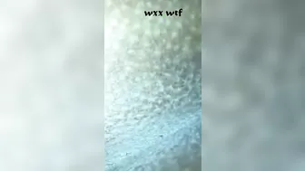 Creamy BBW Amateur Cums on BBC_sosa365_720p