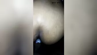 Creamy Pussy , Girl from the Club_blacc85_1080p