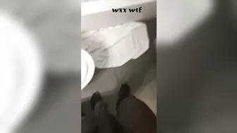 Creeping in on Wife_wetpussbigcock_720p