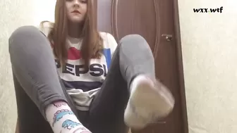Crush Giantess Jul_GoddessJul_720p