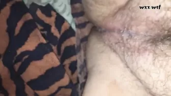 Cum Dripping Freshly Fucked Pussy_MandyxMonroex_720p