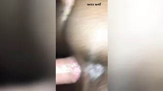 Cum inside me Whiteboy_dirtybirdd_1080p