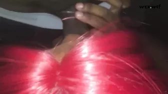 DICKS IS MADE TO BE SUCK_Tracy_The_Throat_720p