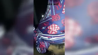 DMarcus Hammond gets A Blowjob from Renee_dmarcushammond_720p