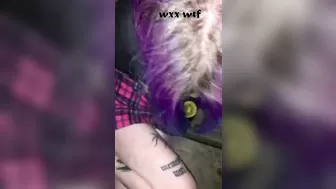 Daddy Punishing BabyGirl_unknown_720p