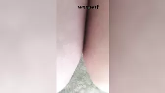 Daddy’s Finally Home_Ladyredsbush_720p