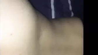 Damn she Throwing that Lil Ass¡¡_bbcking2296_720p