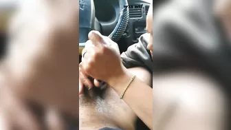 Damn she a Real Keeper Gotta Love them Redbones_selfm_1080p