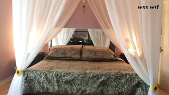 Dancing for You.. SENSUAL_MochaLaMulata_720p