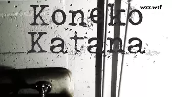 Dark Place  (tinyurl.com⁄KokoManyVids)_KonekoKatana_720p