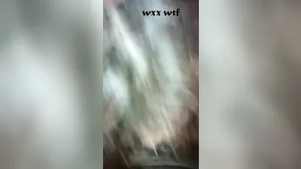 Deepthroat Pt 2_Raymose32_720p