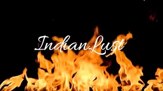 Desi Indian Hindi Bhabhi Ki Chudai Sexy Garam Bhabhi Fucked Hard_IndianLust_720p