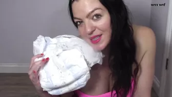 Diaper Farts_evamarie88_1080p