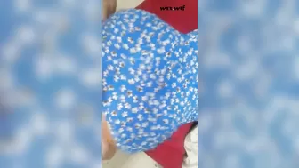 Dick in my Sunday Dress_loinsden_1080p