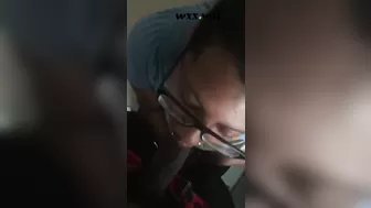 Did Ya miss Me¿ new Dick Suck Video_Cupcake520_720p