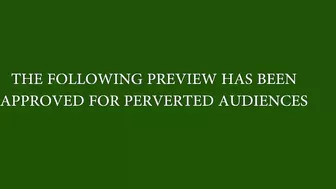 Dirty old Man Exploits Reluctant Scared Teenage Girl_JoeJonxxx_720p