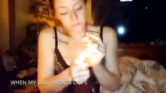 Dope Slut_MindFreedom_720p