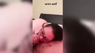 Double Barrel Fun_Lola Bootyluv_720p