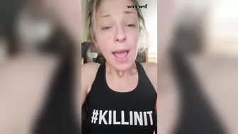 Downvote This, I Fucking dare you (SFW) (90's Nostalgia)_PussyCatBrat_1080p